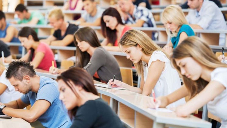 O nouă facultate de stat va fi înființată la o universitate din România