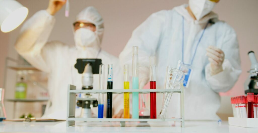 cazuri-care-ii-uimesc-pe-medici:-resetarea-sistemului-imunitar-a-oprit-o-boala-autoimuna-severa