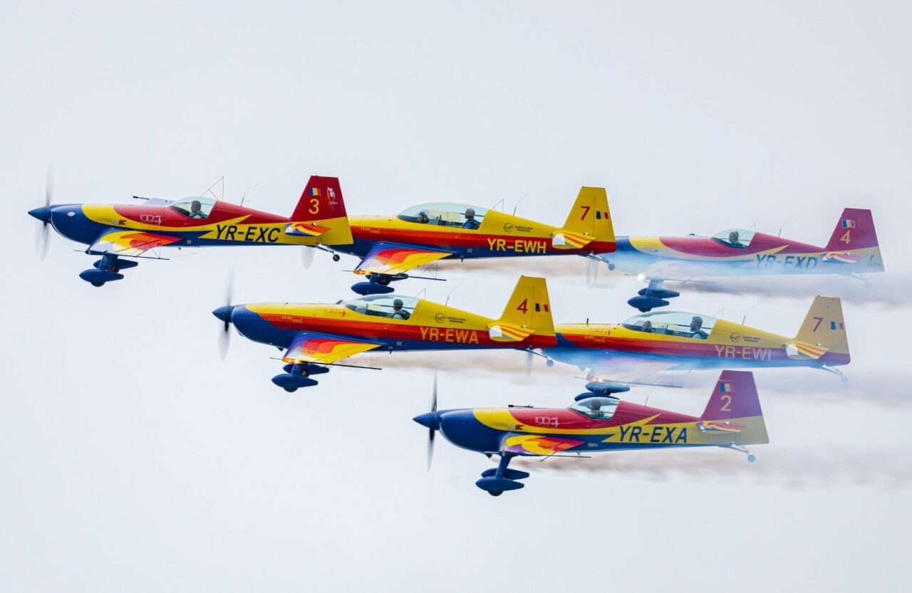 bias-2026.-cand-va-avea-loc-cel-mai-mare-spectacol-aviatic-din-romania-si-ce-surprize-pregatesc-organizatorii