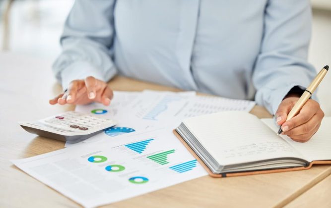 Riscuri și facilități fiscale pentru companii în România în 2026
