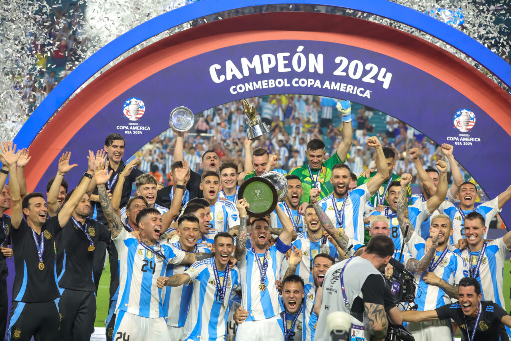 copa-america-2028-revine-in-sua?-schimbare-majora-pregatita-pentru-calificarile-cm-2030