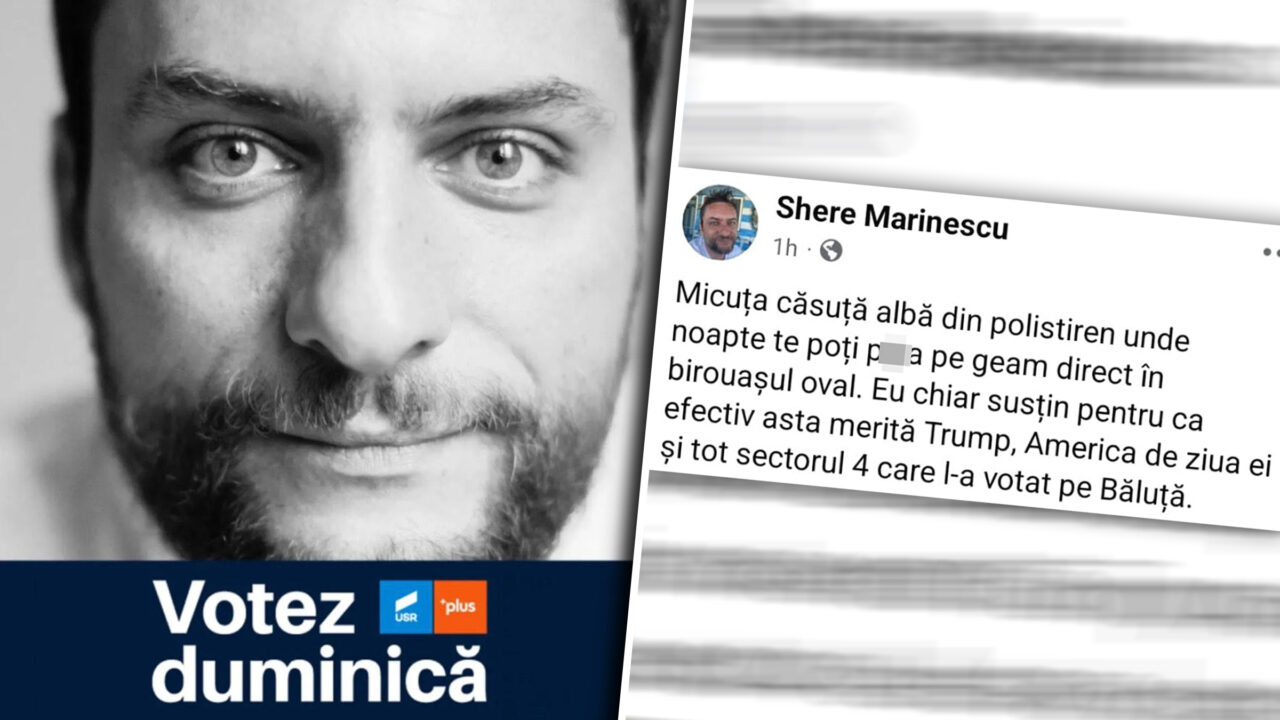 un-usr-ist-de-vaza-injura-sua-si-pe-trump-de-ziua-americii