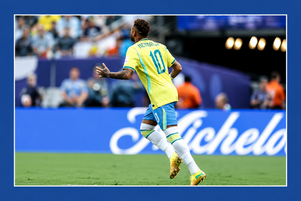 brazilia,-ucisa-de-haaland!-neymar,-vinicius-&-co,-eliminati-de-la-cupa-mondiala!