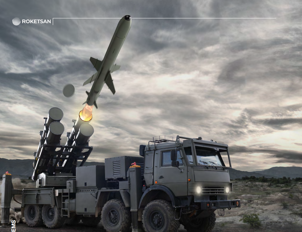 razboi-in-ucraina,-ziua-1593.-rusia-a-bombardat-kievul-cu-rachete-si-drone-in-ajunul-summitului-nato