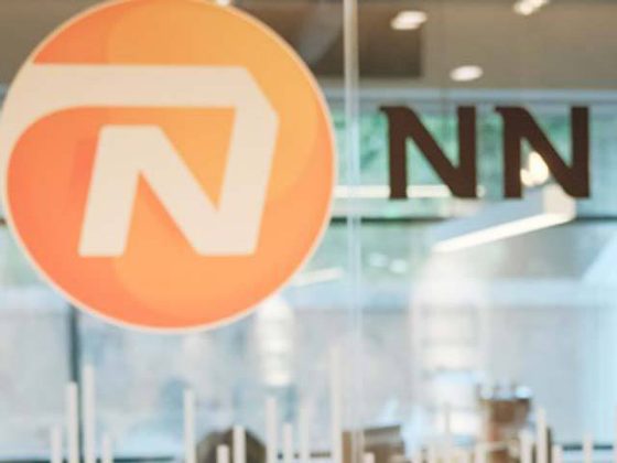 NN planifică angajarea a aproape 4.000 de persoane în România în cinci ani