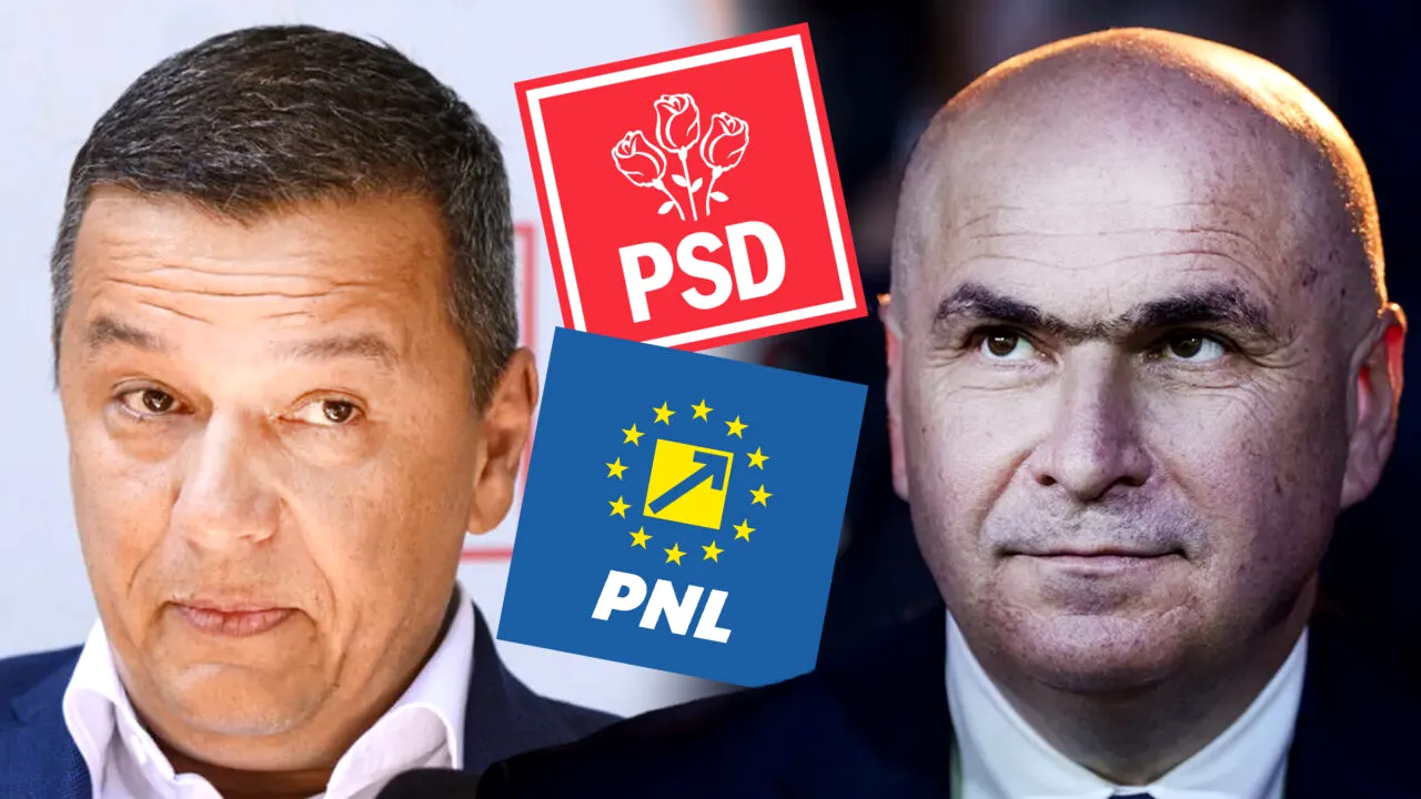 Lider UDMR avertizează că România poate rămâne fără guvern în șase luni