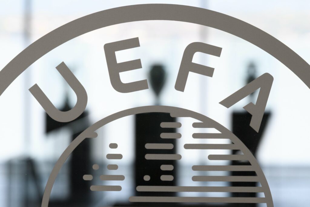 uefa-ataca-decizia-privind-cartonasul-rosu-al-lui-balogun:-integritatea-cupei-mondiale-este-in-pericol