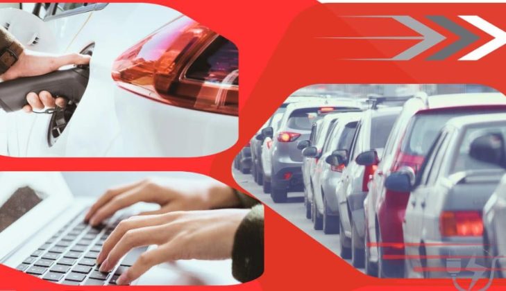 Ministerul Mediului lansează Programul Rabla 2026 fără criteriul made in Europe