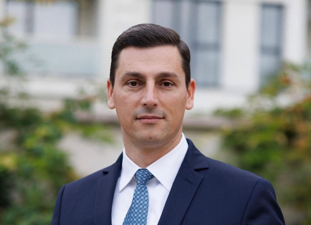 Lider PNL afirmă că PSD trebuie să înțeleagă diferența dintre un partener loial și un vânător de zestre