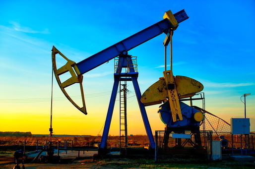 Petrolul devine mai ieftin după anunțul OPEC+ privind creșterea producției din august