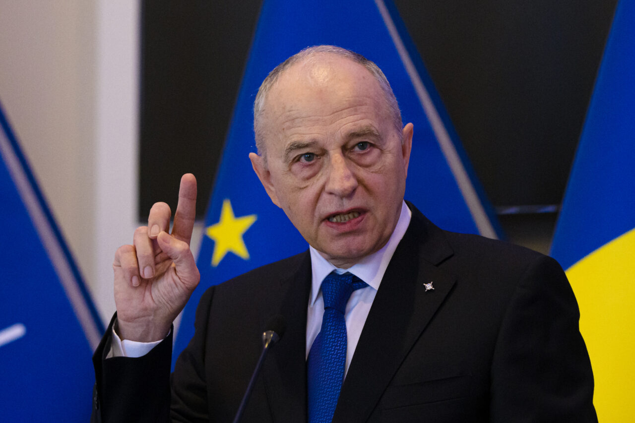 mircea-geoana,-interviu-in-presa-turca-despre-rolul-marii-negre-in-apararea-nato.-ce-spune-despre-reconfigurarea-geopolitica-in-urmatorii-10-ani