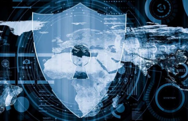 RASIROM caută tehnicieni securitate cu salariu de la 5000 lei net și beneficii