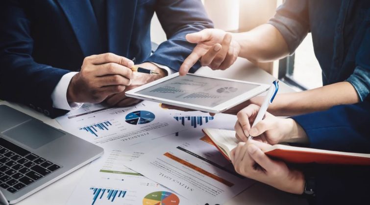 Investiții private equity și venture capital în România, de patru ori mai mari
