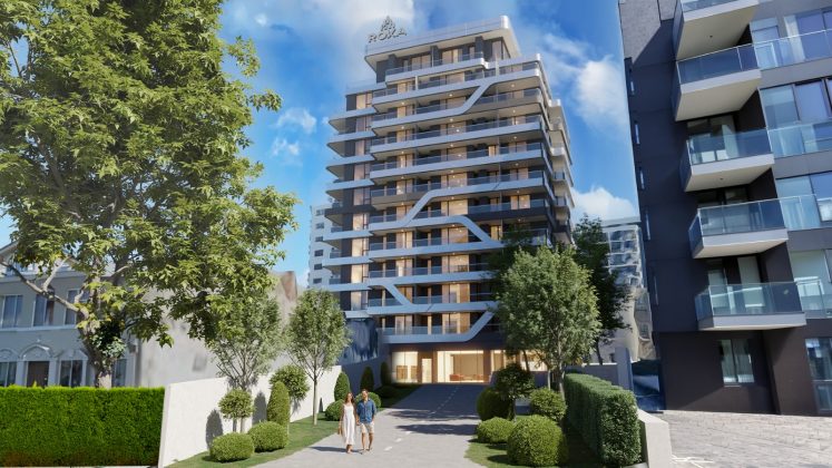 Patronul Sir anunță investiții de 30 milioane euro în blocuri de la 4.000 euro/mp în București