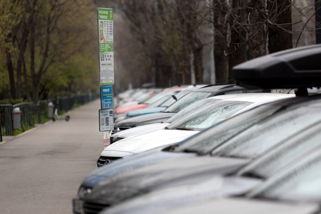cand-incepe-programul-rabla-auto-2026-pentru-persoanele-fizice-ecotichete-de-pana-la-18.500-de-lei-pentru-masini-noi
