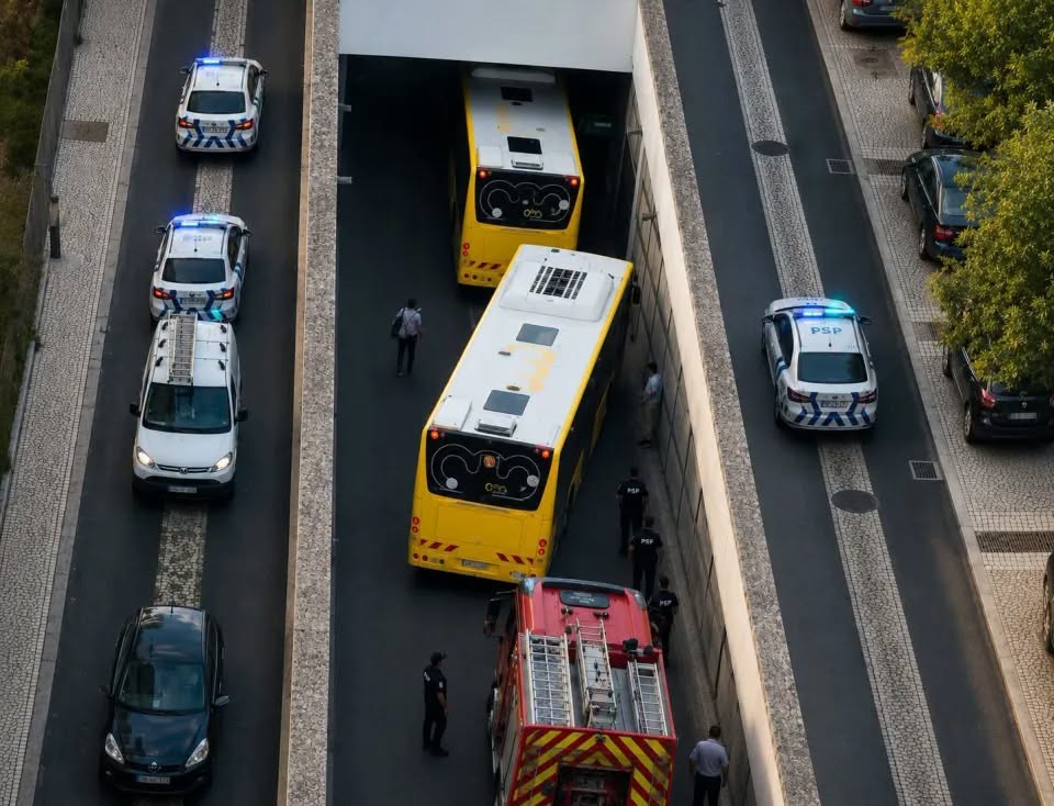 un-autobuz-a-lovit-mai-multe-persoane-in-lisabona-doi-oameni-au-murit,-iar-alti-20-au-fost-raniti.-planul-de-urgenta-a-fost-activat