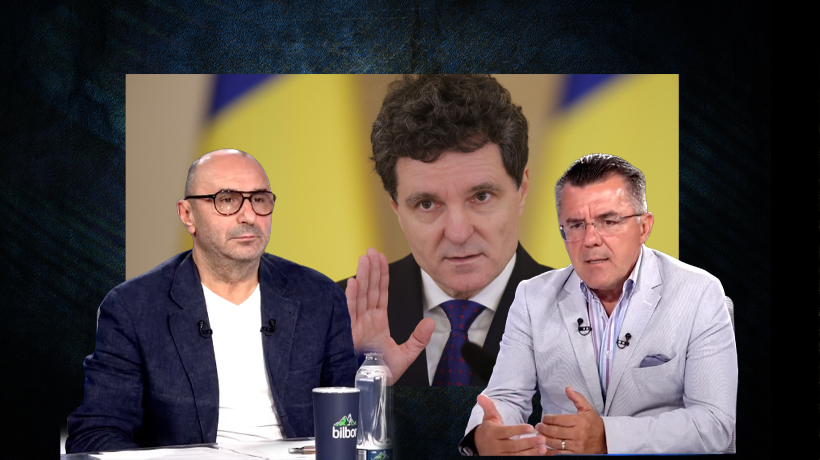 dan-dungaciu-explica-strategia-celor-care-l-au-configurat-pe-nicusor-dan:-miza-este-sa-ramana-pe-centru