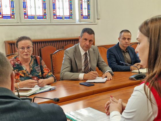 Cultivatorii de viță-de-vie cer repornirea sistemului antigrindină