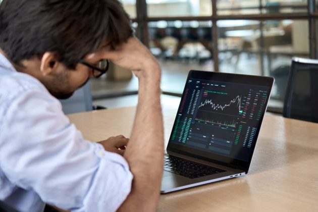 Numărul românilor investitori în crypto a crescut la 2 milioane de conturi