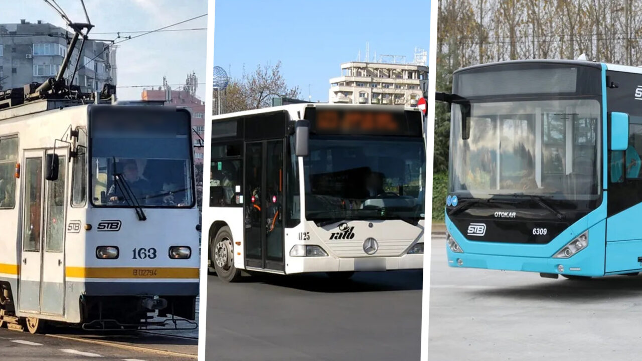 top-3-vehicule-de-la-stb-care-se-defecteaza-in-conditii-extreme,-cum-este-caldura-din-timpul-verii:-ne-salveaza-autobuzele-si-troleibuzele-noi