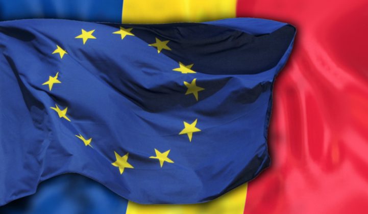 România a devenit stat fondator al Băncii pentru Apărare și Reziliență