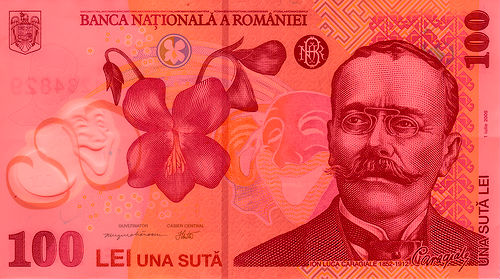 BNR avertizează asupra riscurilor pentru România și impactul opririi scumpirilor asupra prețurilor
