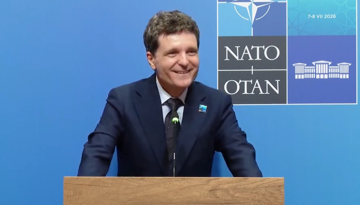 concluziile-lui-nicusor-dan-dupa-summitul-nato-de-la-ankara.-ce-a-obtinut-romania