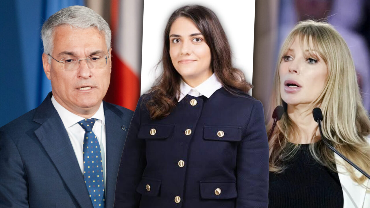 Șefa Autorității pentru Persoanele cu Dizabilități contestă demiterea în scandalul Azilelor Groazei din Bihor