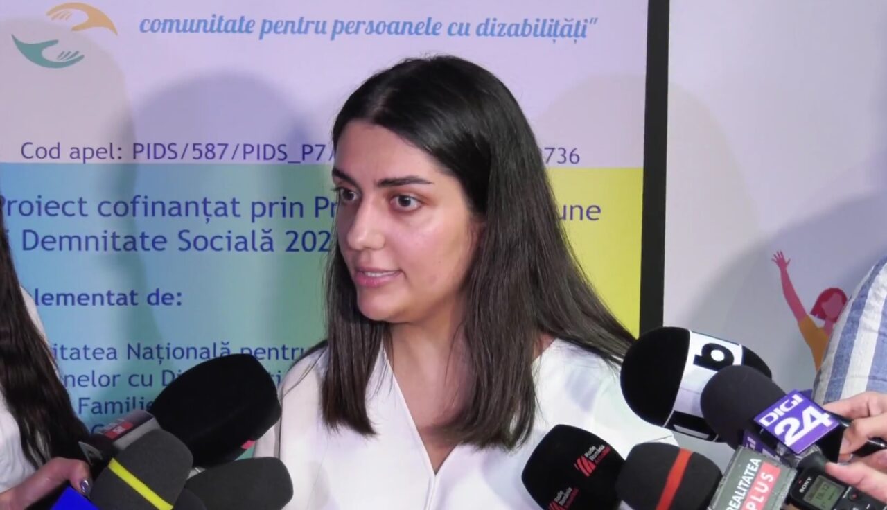 sefa-demisa-a-autoritatii-pentru-persoanele-cu-dizabilitati-il-acuza-pe-pislaru-de-razbunare-dupa-interventia-diicot-la-azilele-din-bihor:-daca-il-anuntam,-comiteam-o-infractiune