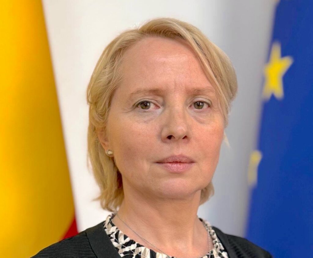 scandalul-azilelor-din-bihor:-ana-radulescu-o-inlocuieste-pe-alexandra-zara-la-sefia-anpdpd