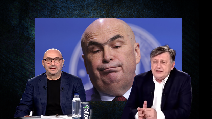 crin-antonescu-reactioneaza-ironic-dupa-decizia-tribunalului-bucuresti:-acum-tot-sistemul-conspira-impotriva-pnl-ului-lui-bolojan