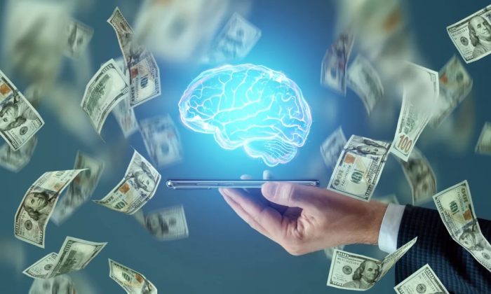 România are al doilea ritm de creștere a startup-urilor din UE după trei ani de scădere