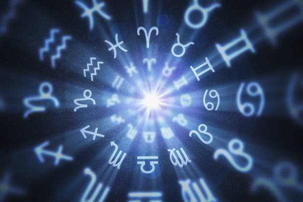 Horoscop 9 iulie 2026: o zodie are succes, alta primește răspunsul dorit