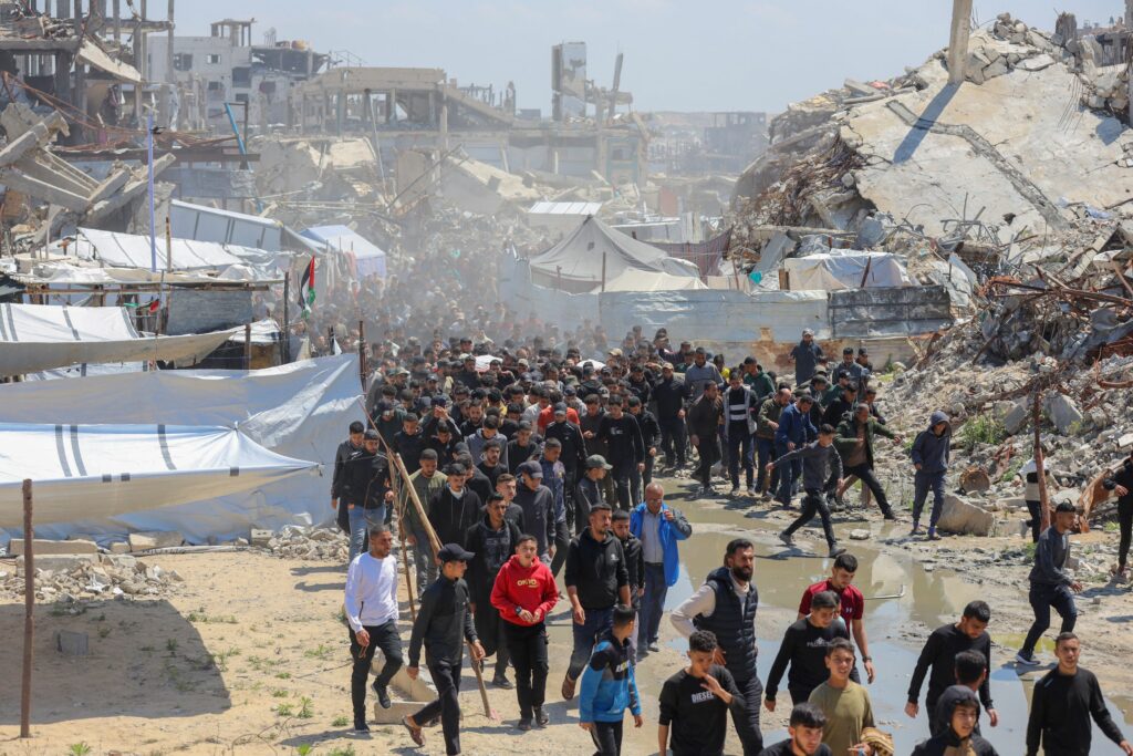 un-lucrator-umanitar-care-a-organizat-proiectiile-campionatului-mondial-in-gaza-a-fost-ucis-intr-un-atac-israelian