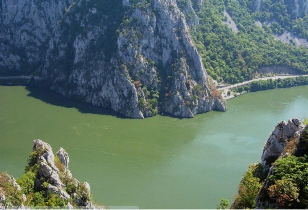 serbia-a-primit-sase-oferte-pentru-hidrocentrala-portile-de-fier-3,-care-ar-putea-afecta-romania
