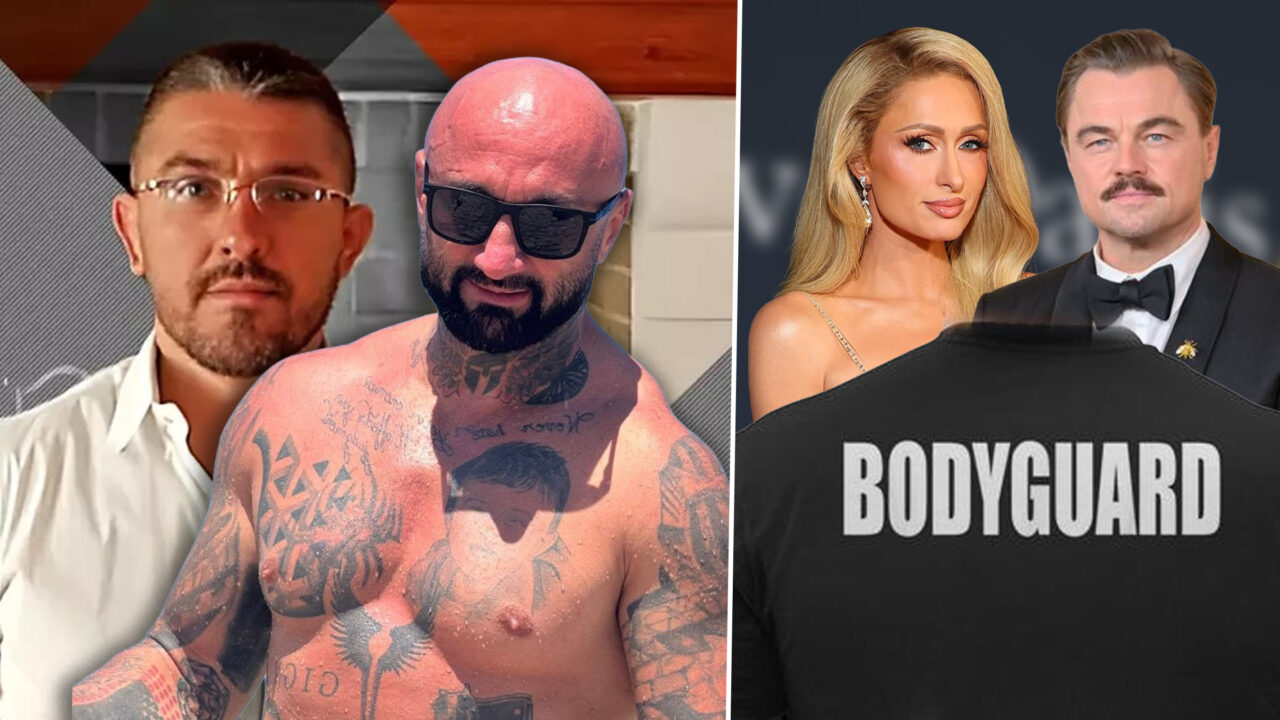 presupusul-bodyguard-roman-al-lui-leonardo-dicaprio-si-al-lui-paris-hilton,-legaturi-stranse-cu-clanul-cordunenilor