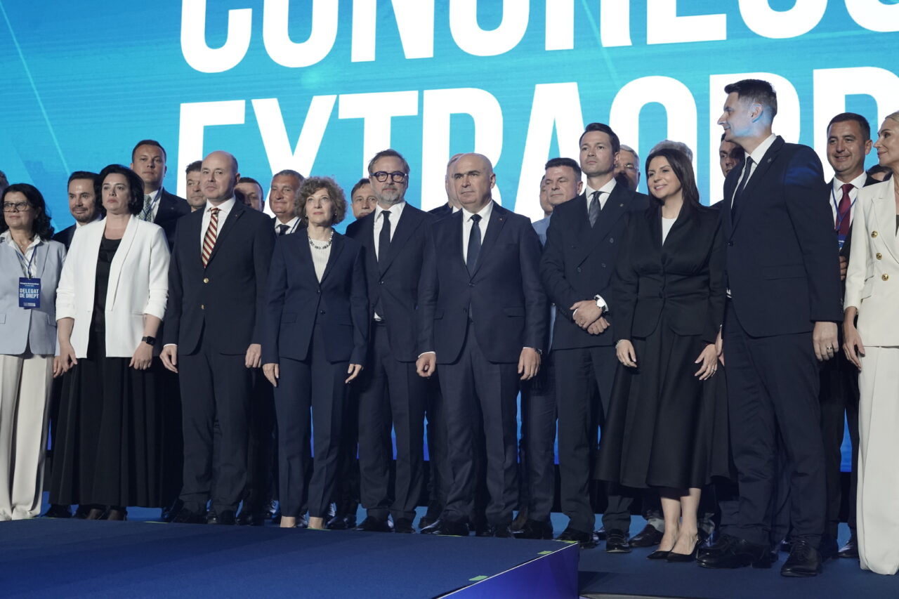 ilie-bolojan-a-convocat-sedinta-de-urgenta-la-pnl