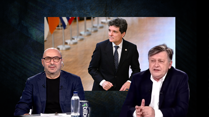 crin-antonescu-l-a-criticat-pe-nicusor-dan-ca-a-exclus-aur-si-alegerile-anticipate-din-discutii:-e-un-joc-politic