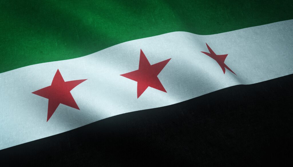 siria-isi-recapata-dreptul-de-vot-in-organizatia-pentru-interzicerea-armelor-chimice