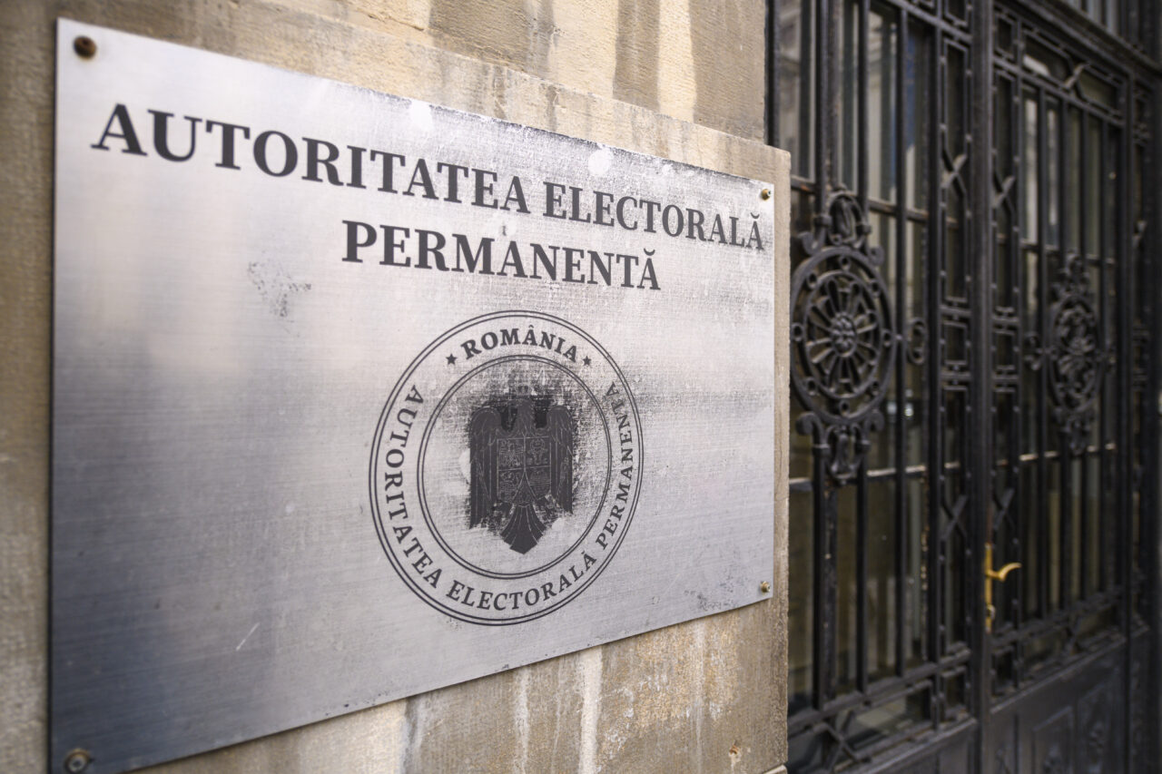 Partidele politice au primit peste 15 milioane de lei din fonduri publice în iulie