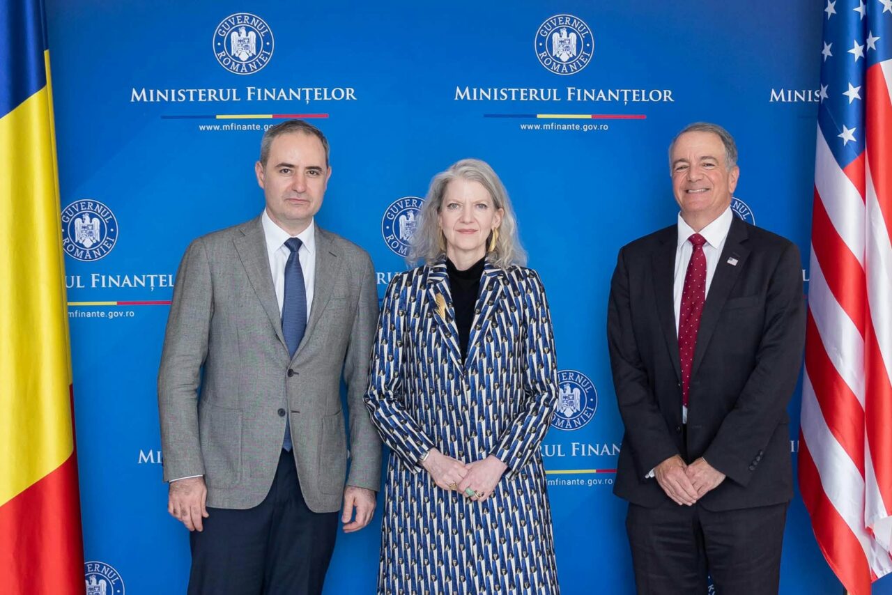 romania-cauta-capital-american-pentru-proiecte-strategice.-alexandru-nazare-a-discutat-variante-de-finantare-cu-oficialii-sua