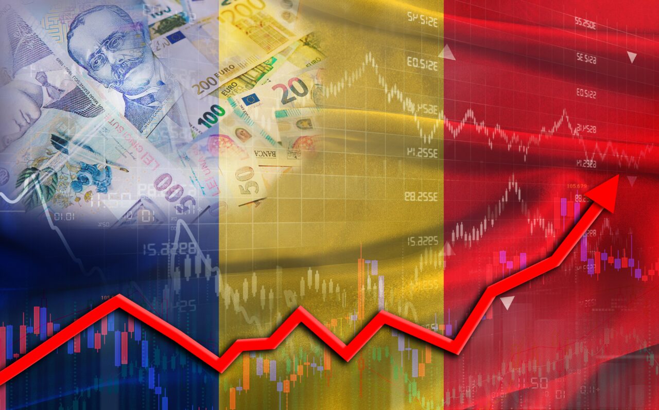 cat-castiga-romanii?-judetele-in-care-angajatii-incaseaza-cei-mai-multi-si-cei-mai-putini-bani.-domeniile-cu-cele-mai-mari-salarii