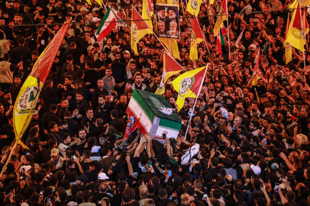 liderul-suprem-al-iranului,-ayatollahul-ali-khamenei,-a-fost-inmormantat