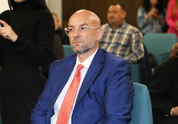 ANAF urmărește reglementarea vânzării bunurilor lui Marian Vanghelie