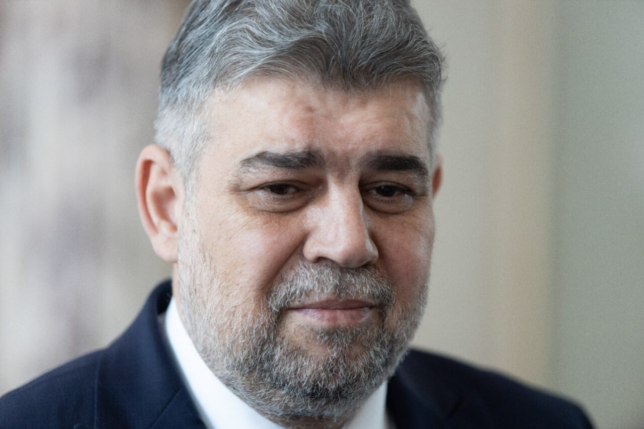 ciolacu-acuza-ca-pierdem-bani-din-pnrr-din-cauza-ca-bolojan-si-pislaru-au-facut-inventarul-legilor-pe-facebook,-dar-nu-le-au-trimis-la-parlament