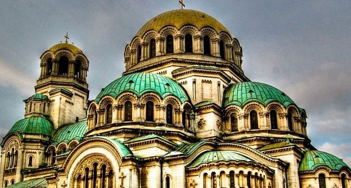Bulgaria solicită eliminarea patriarhului Kirill și a fondatorului Lukoil din sancțiunile UE împotriva Rusiei
