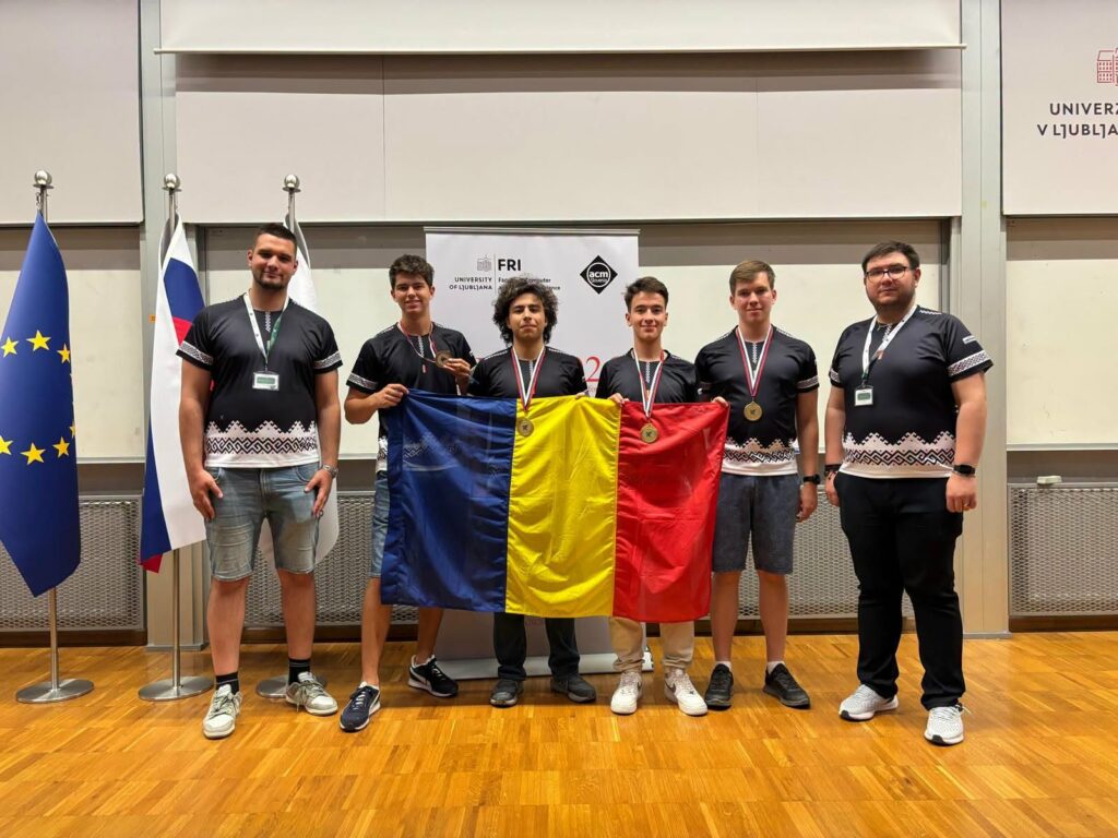 three-gold-medals-for-romania-at-the-central-european-informatics-olympiad