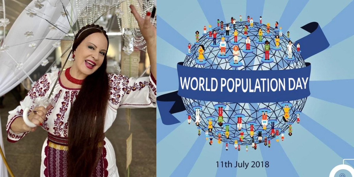 11-iulie,-calendarul-zilei:-maria-dragomiroiu-implineste-71-de-ani.-ziua-internationala-a-populatiei-pamantului