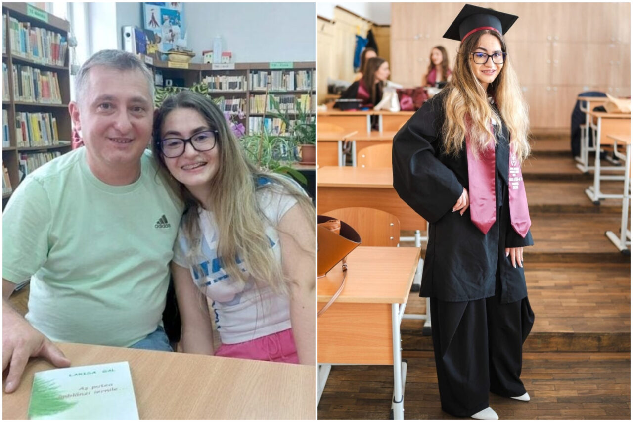 galerie-foto:-larisa-din-sibiu-a-luat-bac-ul-la-sapte-ani-de-la-accidentul-care-a-lasat-o-cu-un-handicap-grav-ne-facea-litere-cu-mana,-ne-scria.-uitati-asa…