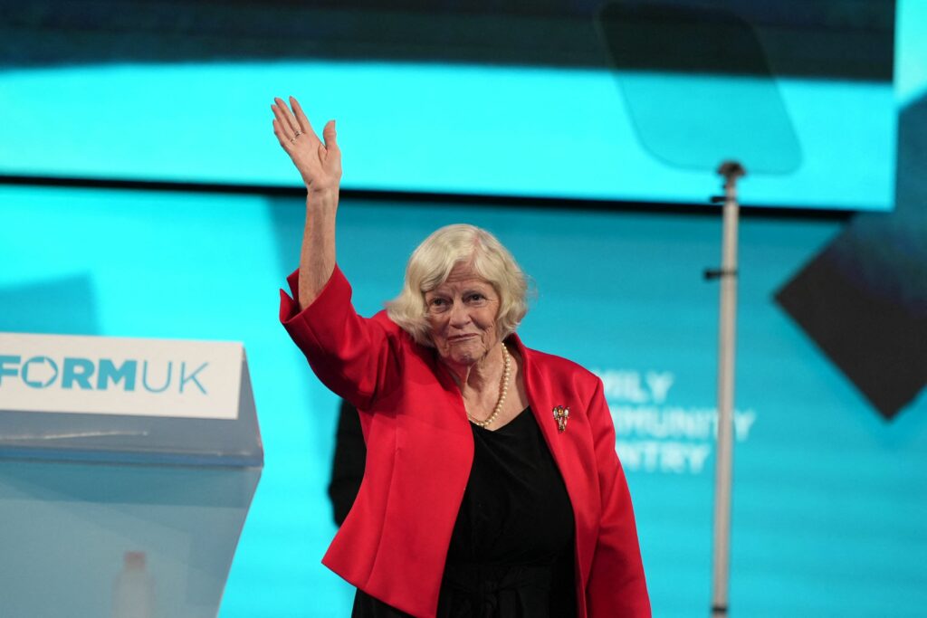 marea-britanie.-barbatul-in-cazul-uciderii-fostei-deputate-ann-widdecombe-a-fost-eliberat-din-arest,-anunta-politia